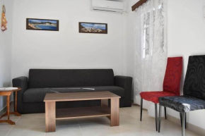 Diafani Holidays - Dodekanes Diafani